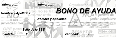 20080227122615-bonos400.gif