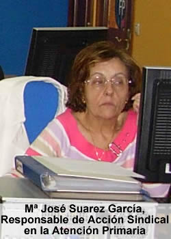 20080306200529-mjose1.jpg