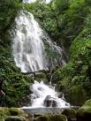 20080402162531-paisaje.jpg