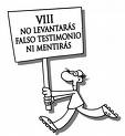20080407231046-a99hzc1cazxrsm8cao8en0hca8bsxzfcaaxg7cpcaryjxhqcabzpbonca675tuzcag0aoi8ca4cvofoca4qt44jcaaga1vpca3wynzuca5gky0ocar3pi15cah6gabzcay5efstca8u9i7p.jpg