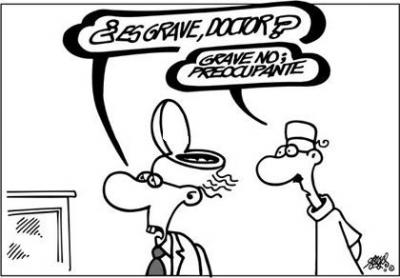 20080527152836-preocupante.jpg