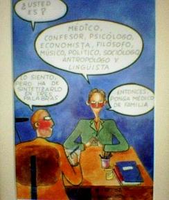 20080529143614-medico-de-familia-mediana.jpg