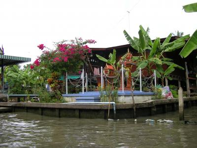 20080605142008-thailandia-inicio-2-084.jpg