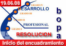 20080619141155-20080619140832-desarrollo190608.jpg