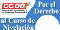20080625093244-cursonivelacion.gif