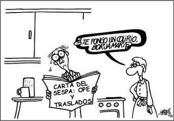 20080626092405-ope-y-traslados-forges.jpg