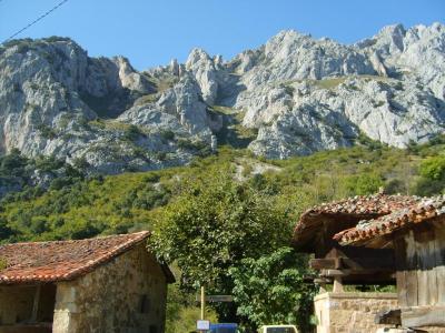 20080708143302-panormica-quiros.jpg