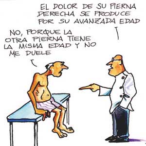 20080807101147-chiste-medicos-2.jpg