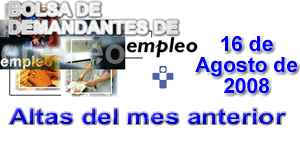20080819102319-20080818185039-altasagosto08.gif