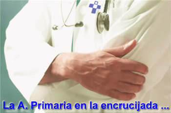 20080828210917-encrucijadadeapmed.jpg