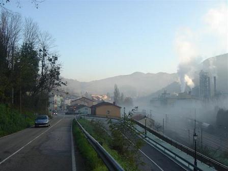 20080908091720-tudelaveguin.jpg