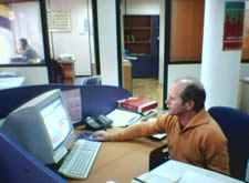 20080918102544-20080917201952-jmiguelmin.jpg