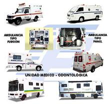 20081010134951-ambulancias.jpg