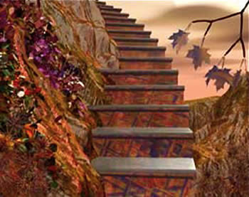 20081030234935-escalera.jpg