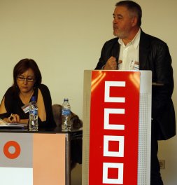 20081107090352-pino.jpg