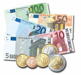 20081126093214-20080917131426-euros1.jpg
