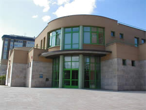 20081129135644-csaludmagdalena1.jpg
