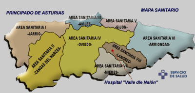 20081215103007-20081214133202-mapa-sanitario400s.gif