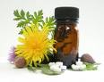 20081219101251-farmacia.jpg
