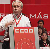 20081220095851-toxo.jpg