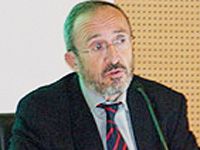 20081220101132-martin-adsp.jpg