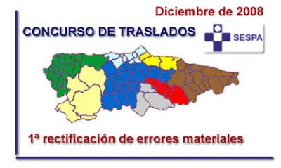 20081224052237-20081224042639-ctraslados1.jpg