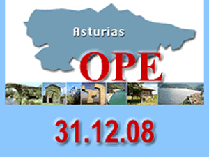 20081231090014-20081231032554-opeasturias311208.gif