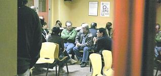 20090113004840-urgencias-huca.jpg