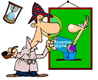 20090113235706-509med.gif