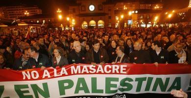 20090116092031-palestina.jpg