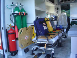 20090117102133-samu300.jpg