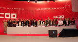 20090121101017-ejecutiva-confe.jpg