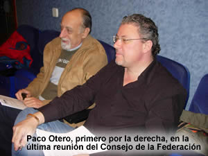20090126233844-pacootero.jpg