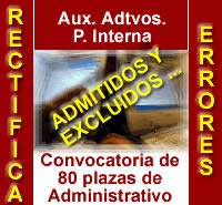 20090129085336-pi-a-administrativo.jpg