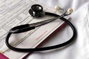 20090130083540-20090129215534-medicoscolegiados.jpg