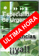 20090130083710-20090129120007-especialidadurgencias.gif