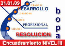 20090131094521-20090131031621-desarrollo310109.jpg