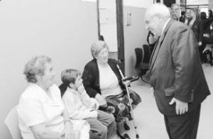 20090201092146-2.jpg