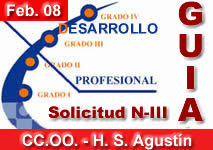 20090204104546-20090203120824-desarrolloguia.jpg