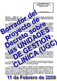 20090218010722-ugcborrador.gif