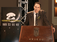 20090220084553-ramon.gif