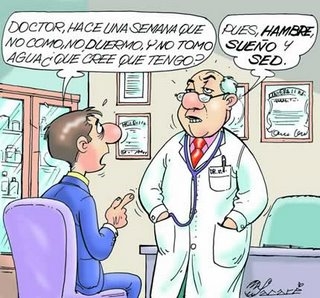 20090228092811-cta-medica.jpg