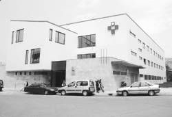 20090304072724-ap.jpg