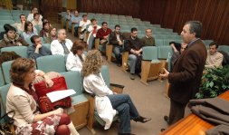 20090304074032-urgencias.jpg