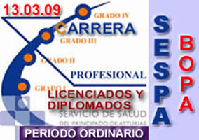 20090314114750-carrera130309.jpg