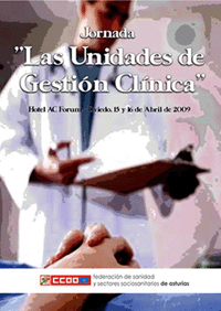 20090409100109-jornadas-ugc.gif