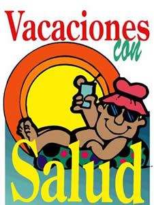 20090424095740-20090422182356-vacacionesconsalud.jpg