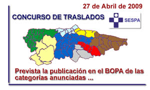 20090425044051-ctrasladosabril09.jpg