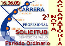 20090517084438-20090516112733-pordinario150509.jpg