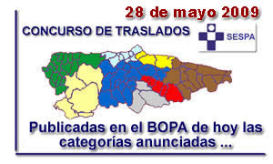 20090528220414-20090528022112-ctraslados28mayo09.jpg